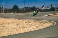 Bike_2